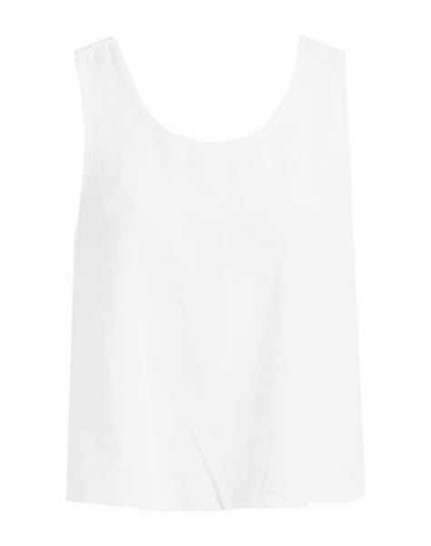  Vero Moda - Topwear - Top - On Yoox.com 