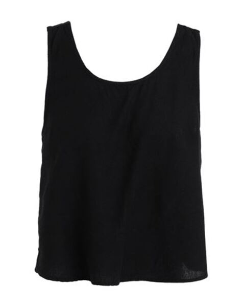  Vero Moda - Topwear - Top - On Yoox.com 