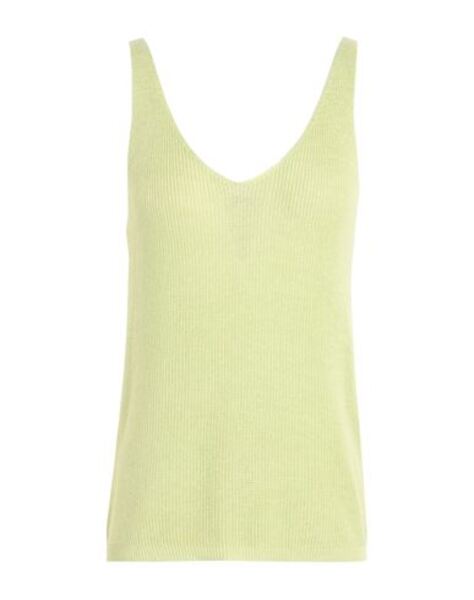  Vero Moda - Topwear - Top - On Yoox.com 