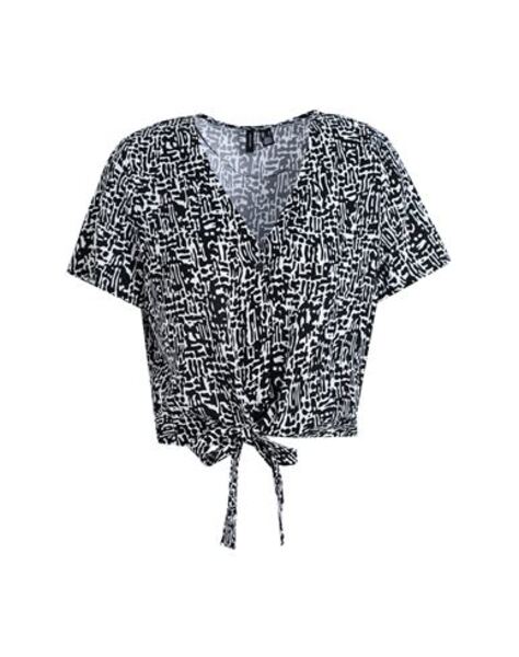  Vero Moda - Topwear - Top - On Yoox.com 