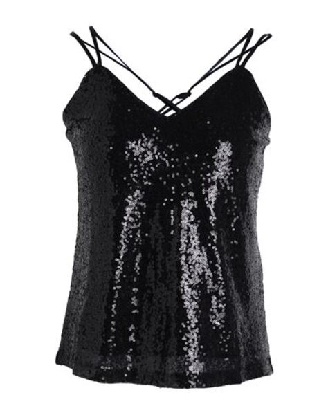  Vero Moda - Topwear - Top - On Yoox.com 