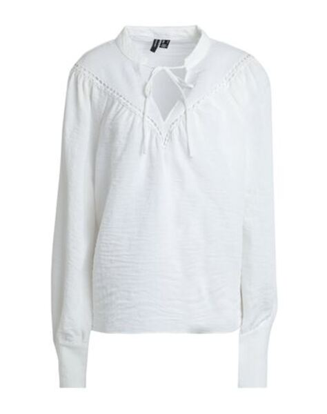  Vero Moda - Topwear - Top - On Yoox.com 