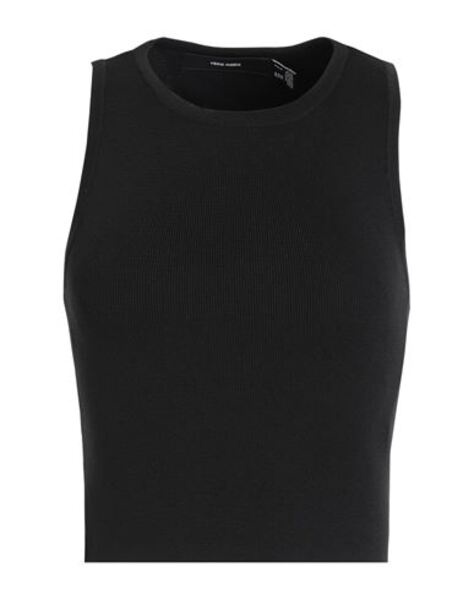  Vero Moda - Topwear - Top - On Yoox.com 