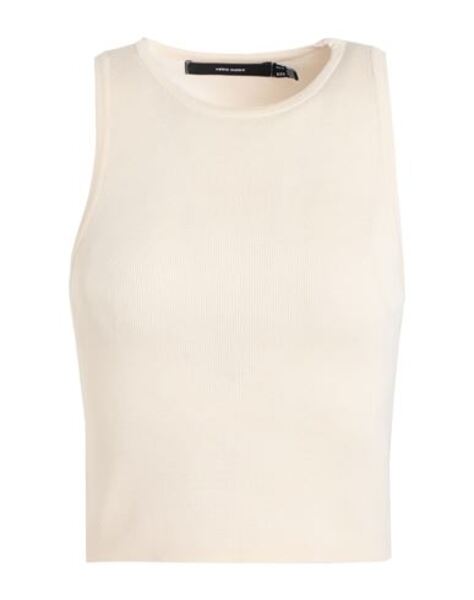 Vero Moda - Topwear - Top - On Yoox.com 