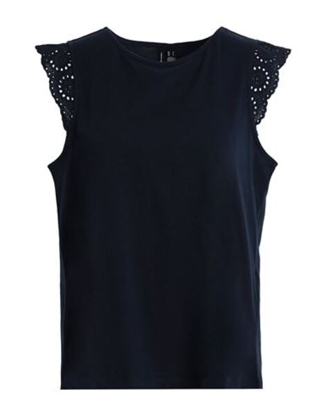  Vero Moda - Topwear - Top - On Yoox.com 