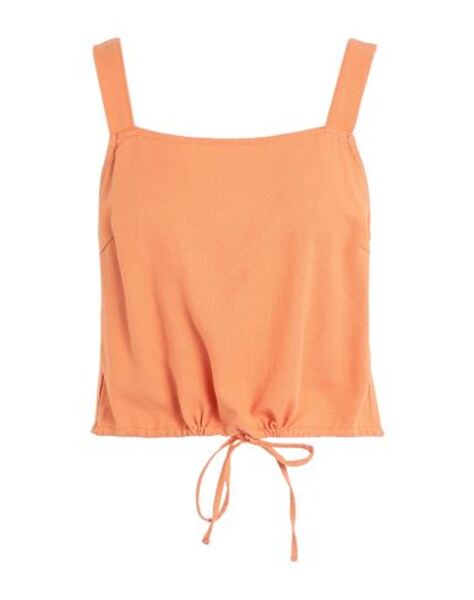  Vero Moda - Topwear - Top - On Yoox.com 