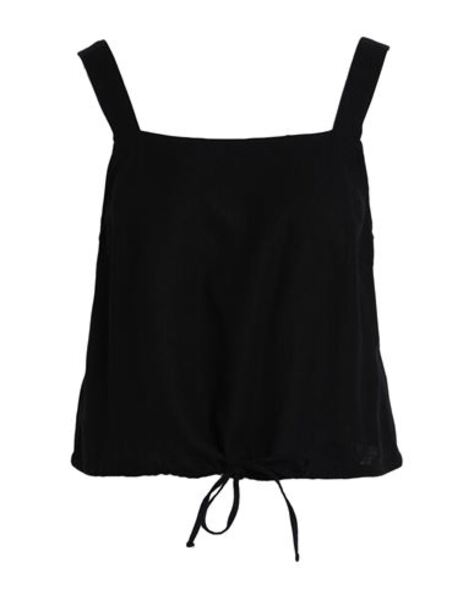  Vero Moda - Topwear - Top - On Yoox.com 