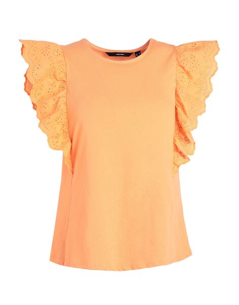  Vero Moda - Topwear - Top - On Yoox.com 