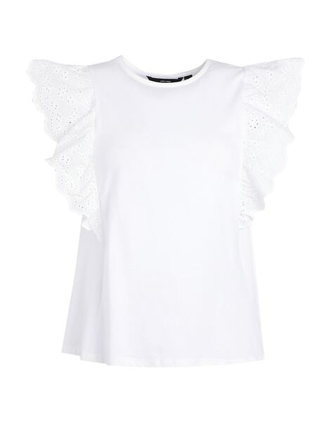  Vero Moda - Topwear - Top - On Yoox.com 
