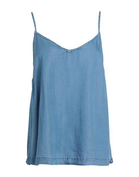  Vero Moda - Topwear - Top - On Yoox.com 