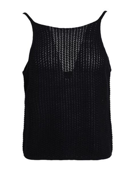  Vero Moda - Topwear - Top - On Yoox.com 