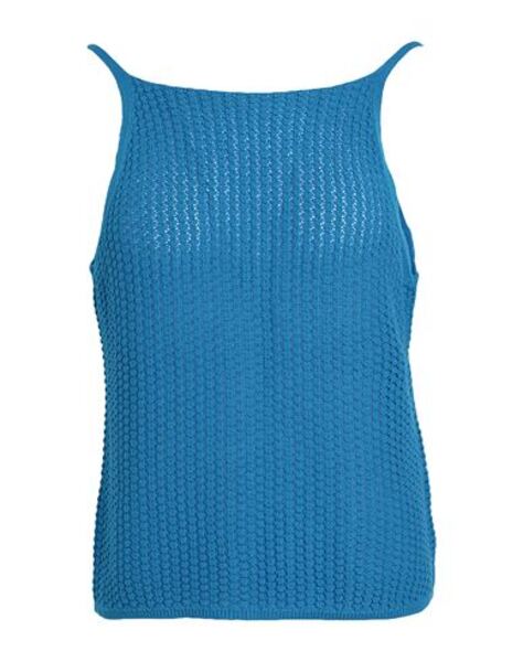  Vero Moda - Topwear - Top - On Yoox.com 