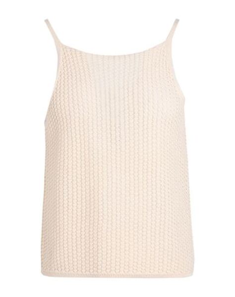  Vero Moda - Topwear - Top - On Yoox.com 