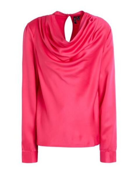  Vero Moda - Topwear - Top - On Yoox.com 