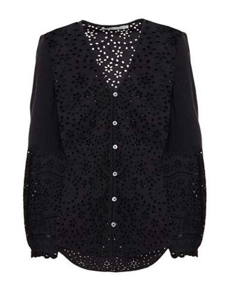  Veronica Beard - Topwear - Camicie - On Yoox.com 