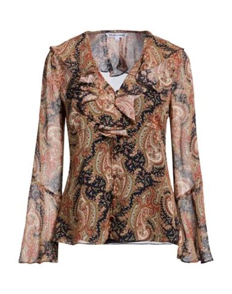  Veronica Beard - Topwear - Camicie - On Yoox.com 
