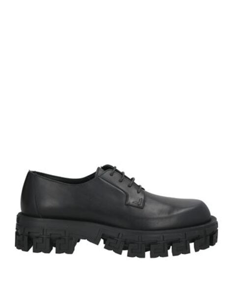  Versace - Calzature - Stringate - On Yoox.com 