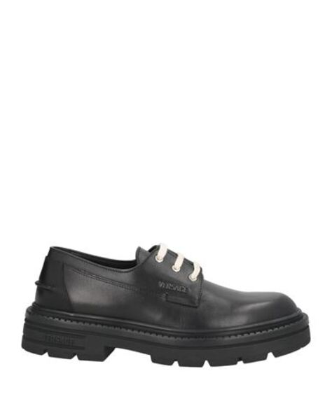  Versace - Calzature - Stringate - On Yoox.com 