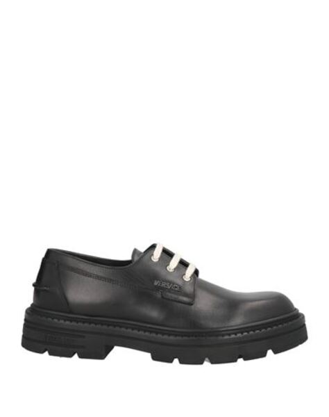  Versace - Calzature - Stringate - On Yoox.com 