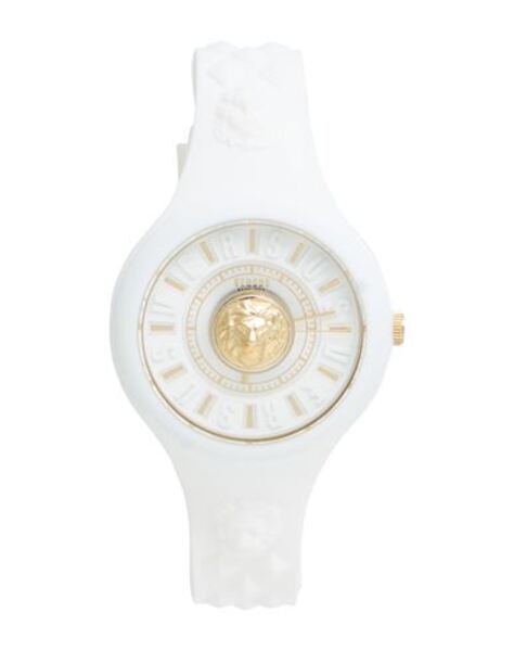  Versus Versace - Gioielli E Orologi - Orologi Da Polso - On Yoox.com 