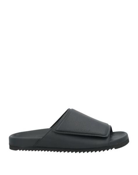  Vic MatiĒ - Calzature - Sandali - On Yoox.com 