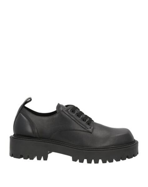  Vic MatiĒ - Calzature - Stringate - On Yoox.com 