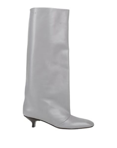  Vicini - Calzature - Stivali - On Yoox.com 