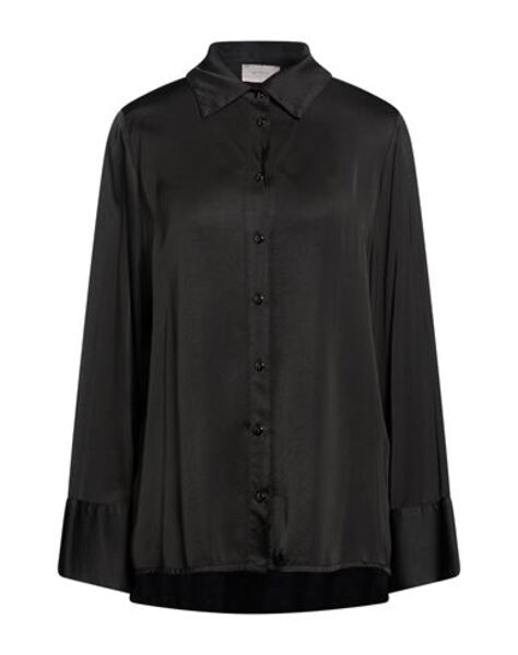  Vicolo - Topwear - Camicie - On Yoox.com 