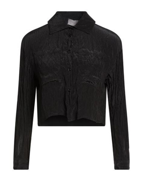  Vicolo - Topwear - Camicie - On Yoox.com 