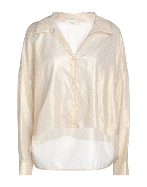  Vicolo - Topwear - Camicie - On Yoox.com 