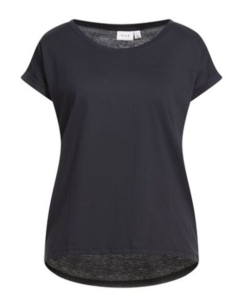 Vila - Topwear - T-shirts - On Yoox.com 