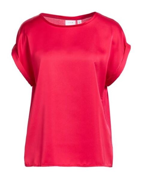  Vila - Topwear - Top - On Yoox.com 