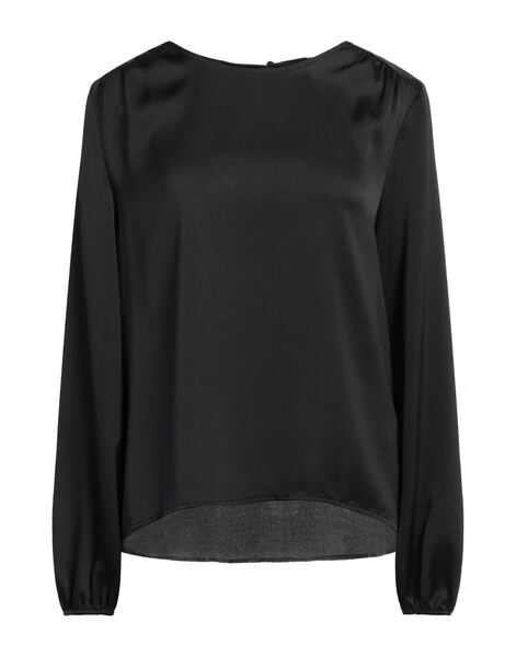  Vila - Topwear - Top - On Yoox.com 