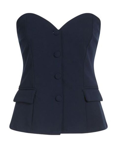  Vila - Topwear - Top - On Yoox.com 