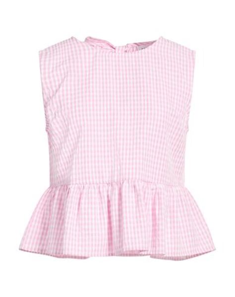  Vila - Topwear - Top - On Yoox.com 