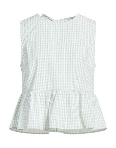  Vila - Topwear - Top - On Yoox.com 