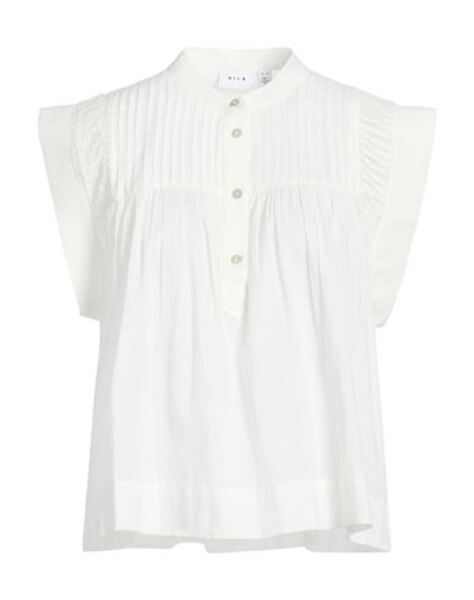  Vila - Topwear - Top - On Yoox.com 