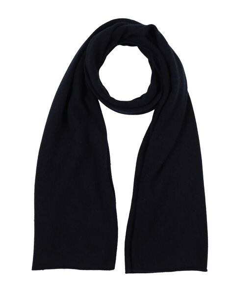  Vince. - Accessori - Sciarpe - On Yoox.com 