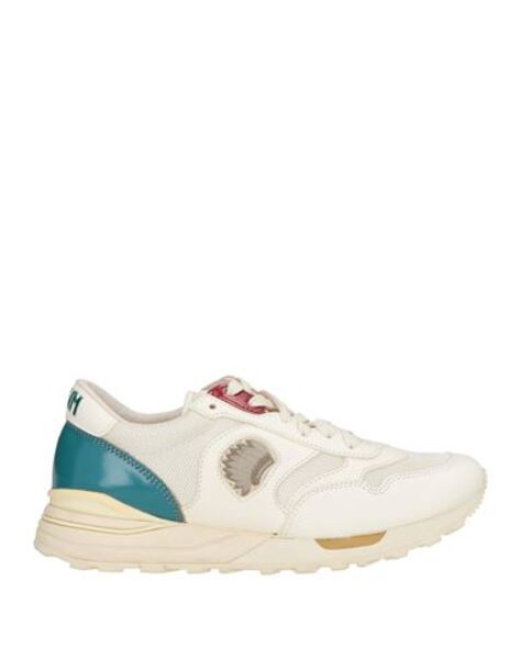  Visvim - Calzature - Sneakers - On Yoox.com 