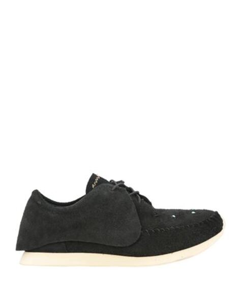  Visvim - Calzature - Stringate - On Yoox.com 