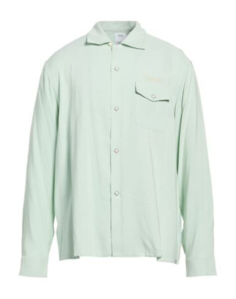  Visvim - Topwear - Camicie - On Yoox.com 
