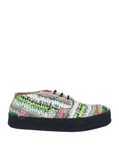  Vitelli - Calzature - Stringate - On Yoox.com 