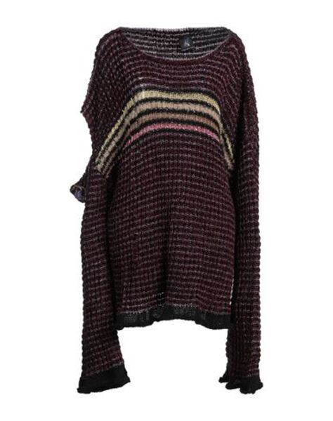  Vitelli - Maglieria - Pullover - On Yoox.com 