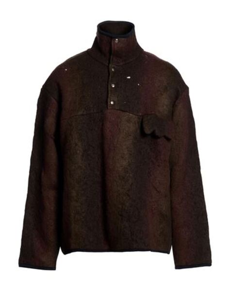  Vitelli - Topwear - Felpe - On Yoox.com 