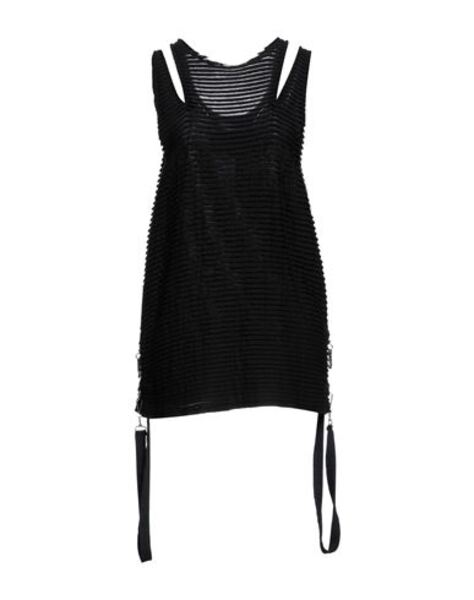  Vivienne Westwood Anglomania - Topwear - Top - On Yoox.com 
