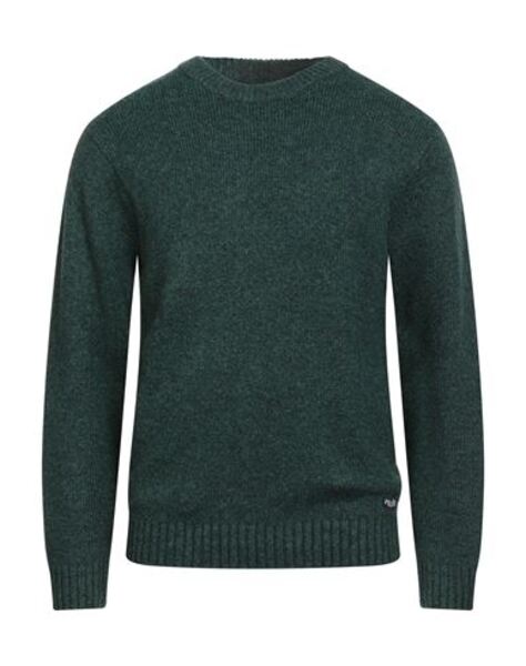  Volcom - Maglieria - Pullover - On Yoox.com 