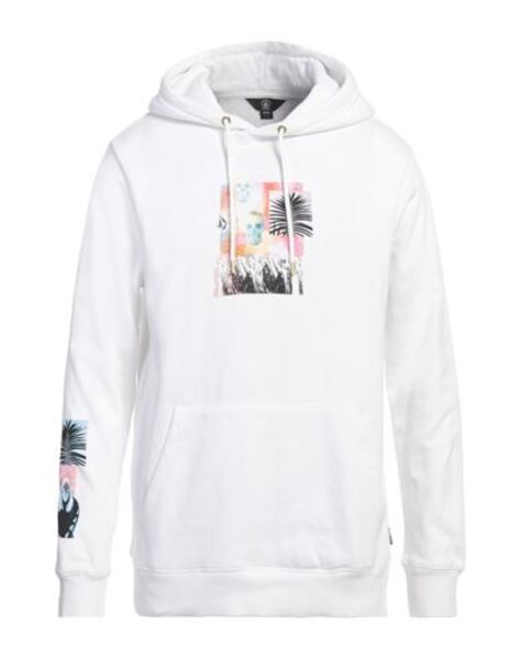  Volcom - Topwear - Felpe - On Yoox.com 