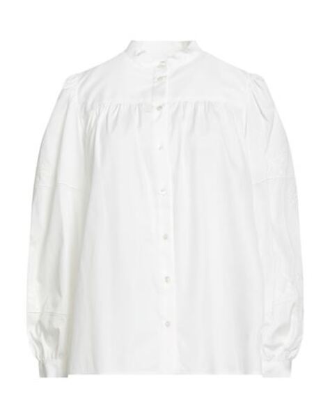  Weekend Max Mara - Topwear - Camicie - On Yoox.com 