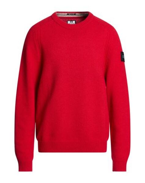  Weekend Offender - Maglieria - Pullover - On Yoox.com 