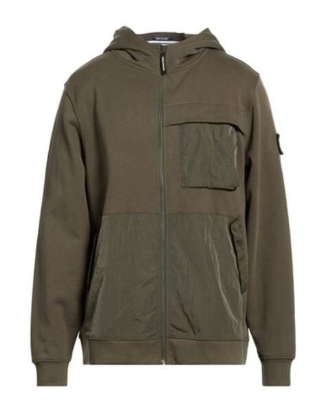  Weekend Offender - Topwear - Felpe - On Yoox.com 